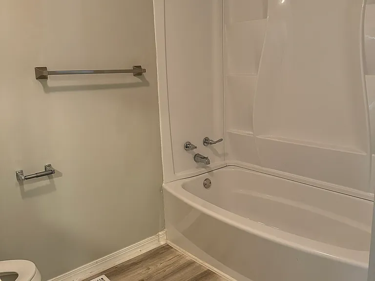 3063 Anthony Dr — Photo 21