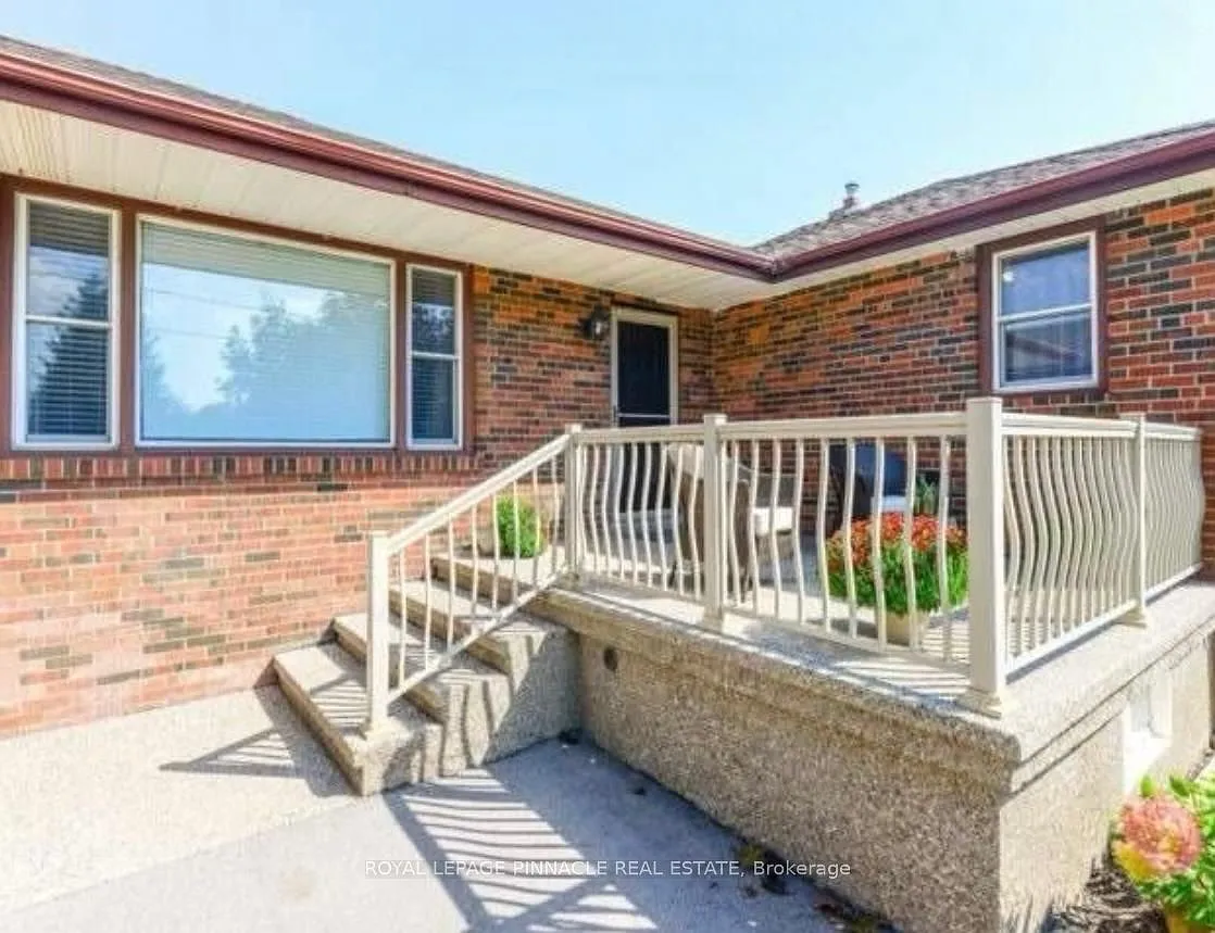 1 bed, $1,500 — Photo 1
