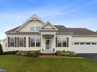 38758 Soft Beach Cir, Selbyville, DE 19975