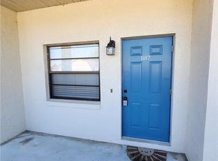 1187 Us Highway 27 S, Sebring, FL 33870