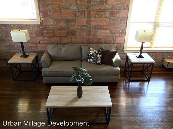 5th image of 806 Park Ave APT 101