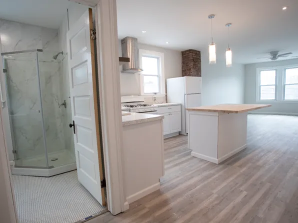 124 Grote St #2, Buffalo, NY 14207