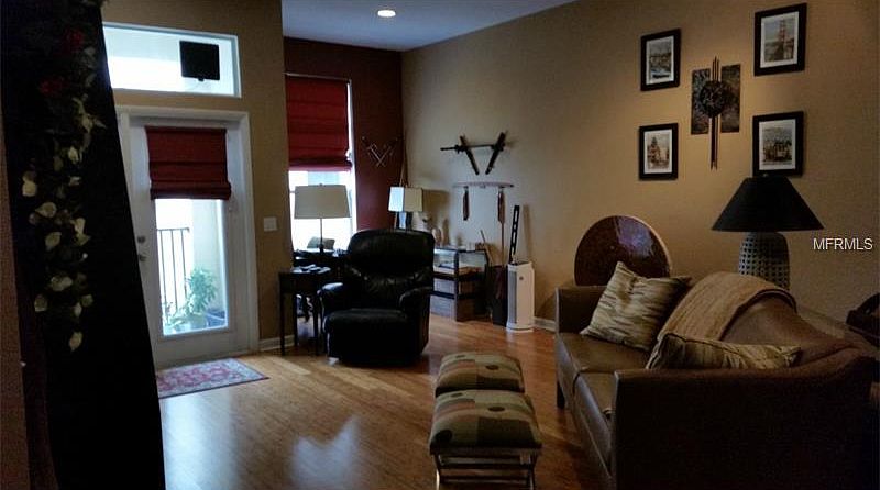 1st image of 535 4th Ave S Unit 8