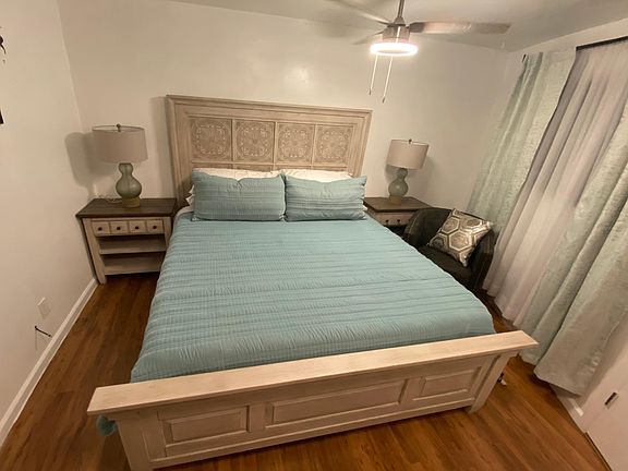 2nd image of 23 S Forest Beach Dr APT 335