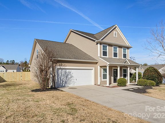 2nd image of 105 Kendrick Meadow Ln
