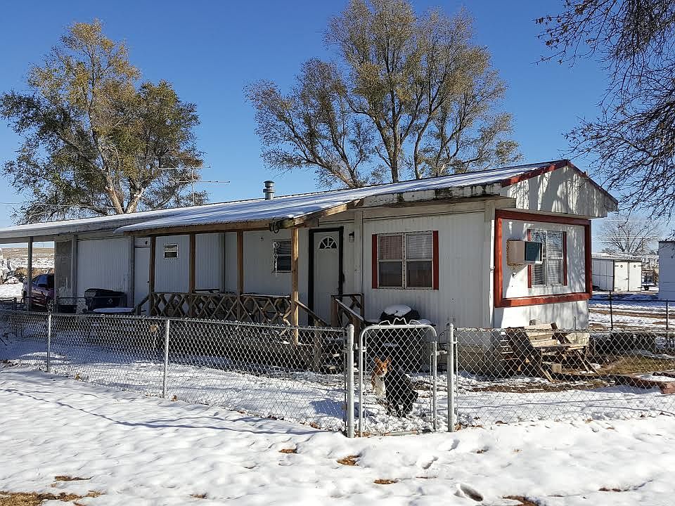 1st image of 646 Frontier Dr