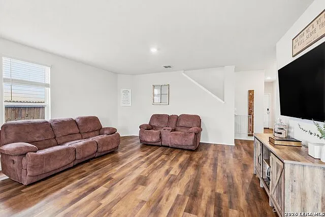 7206 Whipsaw Point — Photo 7