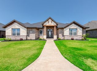 6216 95th St, Lubbock, TX 79424