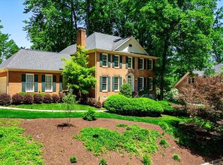 706 Sugar Mill Rd, Greer, SC 29650