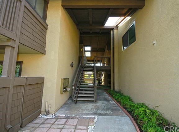 4th image of 13546 La Jolla Cir Unit H