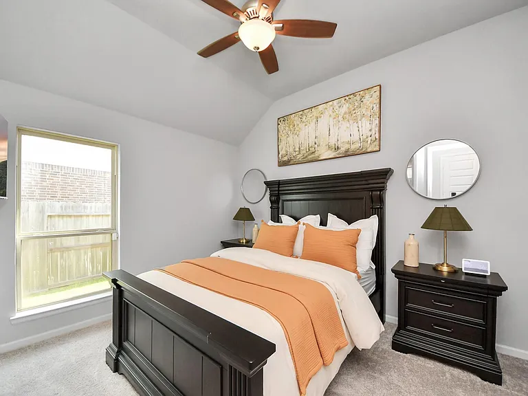 1711 Rustling Creek Dr — Photo 24