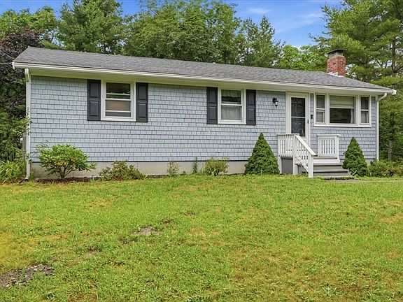 3rd image of 173 Bourne Rd