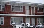 1st image of 101 Dover Dr Unit 18