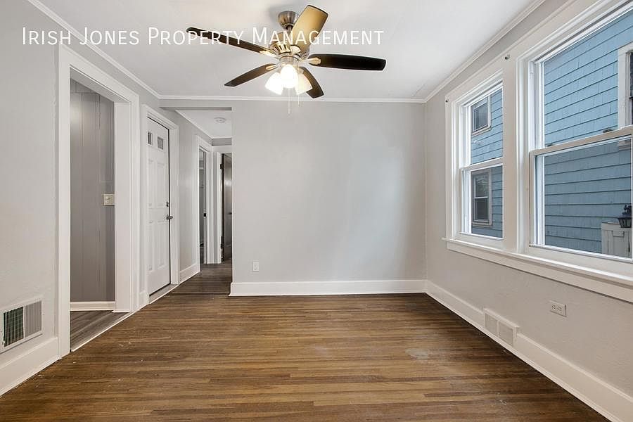 233 Saint Lawrence Ave 1, Buffalo, NY 14216 Zillow