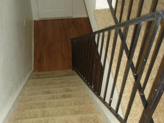 5th image of 2233 W Farmdale Ave Unit 13