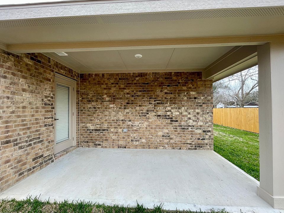 316 Bryan Way, Angleton, TX 77515 Zillow