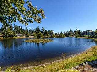 323 75th St SE #C-41, Everett, WA 98203