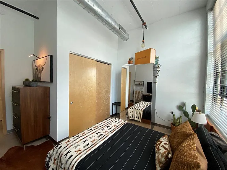 Gurley Lofts — Photo 14
