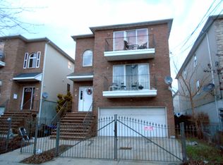 157-159 Astor St, Newark, NJ 07114