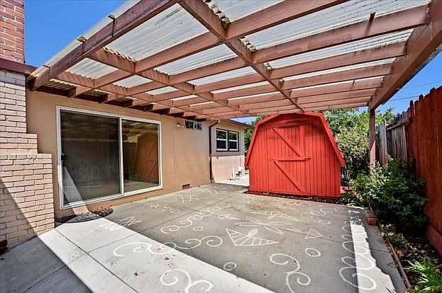 1st image of 786 San Pablo Ave