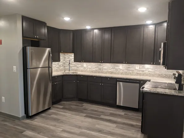 94A4 West St #34, Vernon Rockville, CT 06066