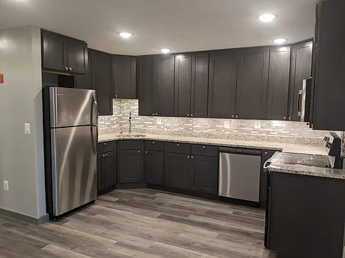 94A4 West St #34 Photo 1