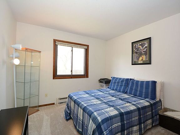 4th image of N114W16928 Murillo Dr
