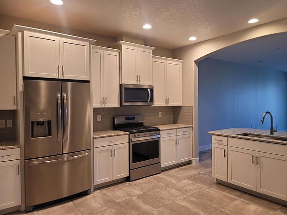 2nd image of 7533 Loren Cove Dr