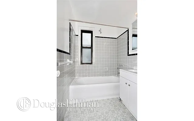 Sold by Douglas Elliman | media 14