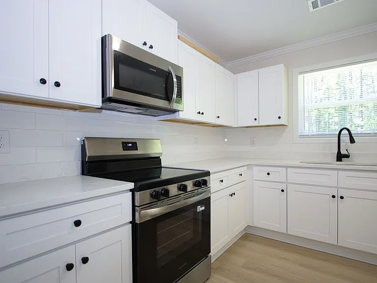 10154 Allen Dr SW — Photo 11