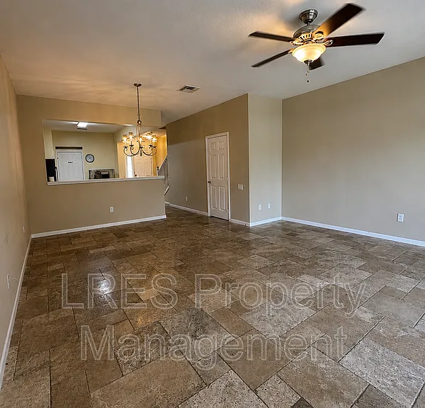 1141 Peralta Ct — Photo 14