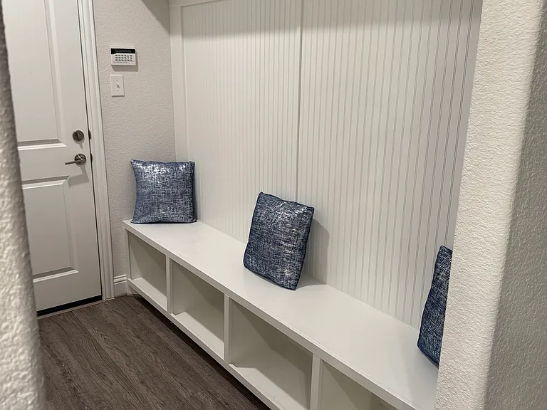3016 Sunnyside Dr — Photo 15