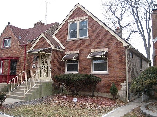 1st image of 10522 S Eberhart Ave