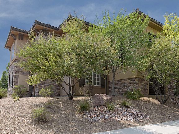 4th image of 810 S Dixie Dr Unit 1025
