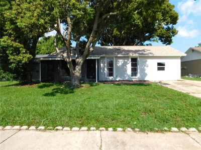 3223 Kismet Ct, New Port Richey, FL, 34655