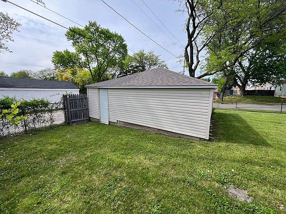 4th image of 5279 N 44th STREET