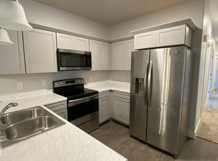 3375 W 2010 N #Q302, Lehi, UT 84043