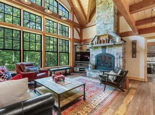 51 Sterling Rd, Princeton, MA 01541