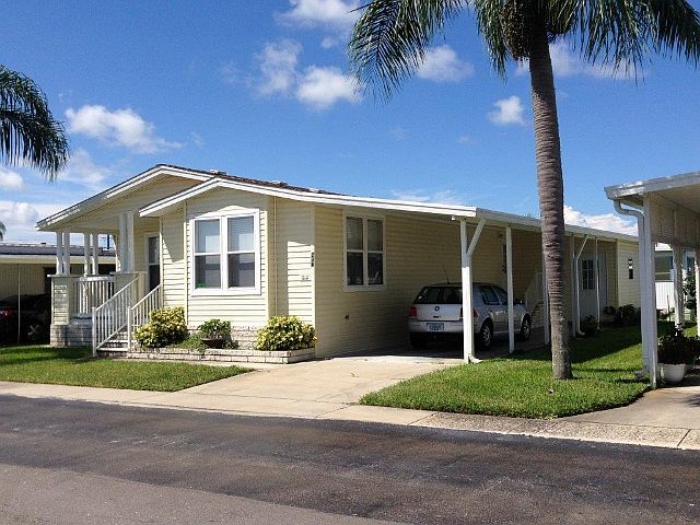 1st image of 2550 State Road 580 Lot 236