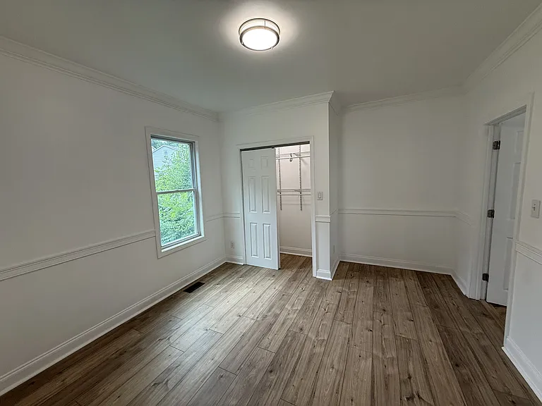 19 Reeves St #1 — Photo 9