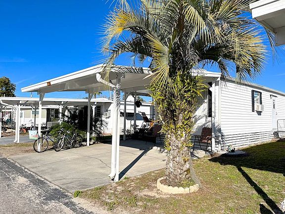 2nd image of 8225 Arevee Dr Lot 647