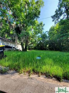 0 New York Ave, Savannah, GA, 31404