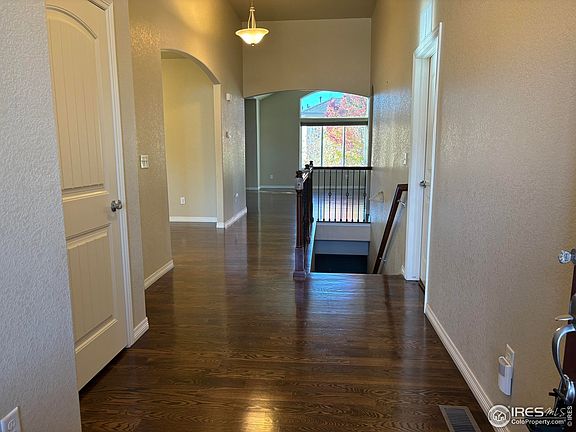 2nd image of 4607 Freehold Dr