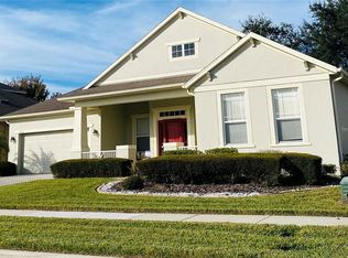 11711 Sheltering Pine Dr, Orlando, FL 32836