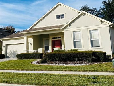 11711 Sheltering Pine Dr, Orlando, FL, 32836