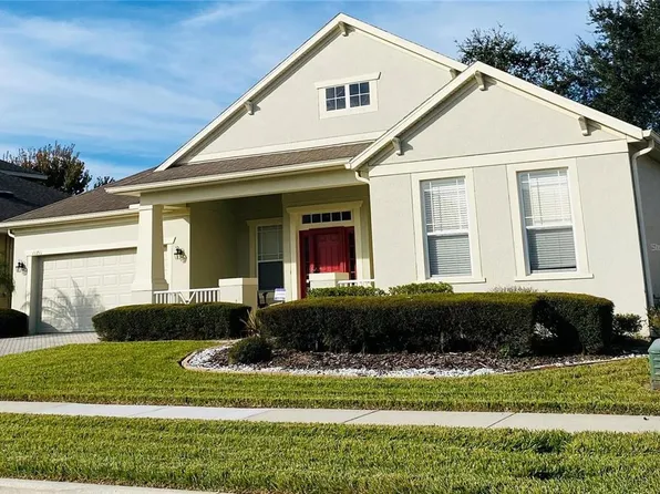 11711 Sheltering Pine Dr, Orlando, FL 32836