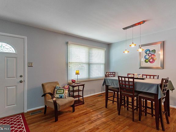 2nd image of 6560 Macbeth Way