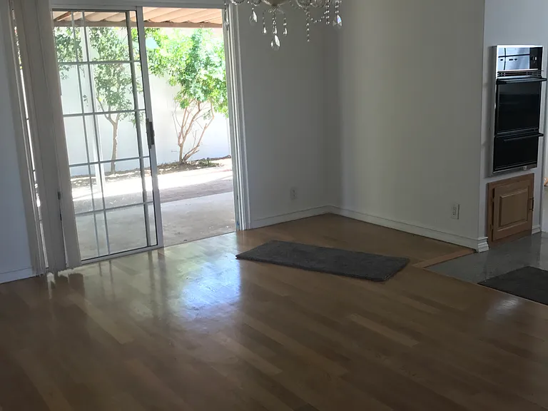 6721 Melba Ave — Photo 22