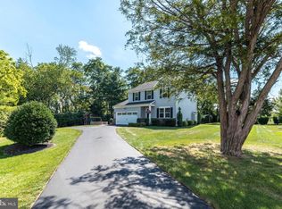1939 Penngrove Ter, Lansdale, PA 19446