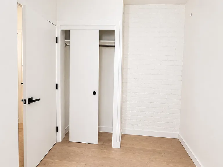 280 Mulberry St #5C — Photo 5